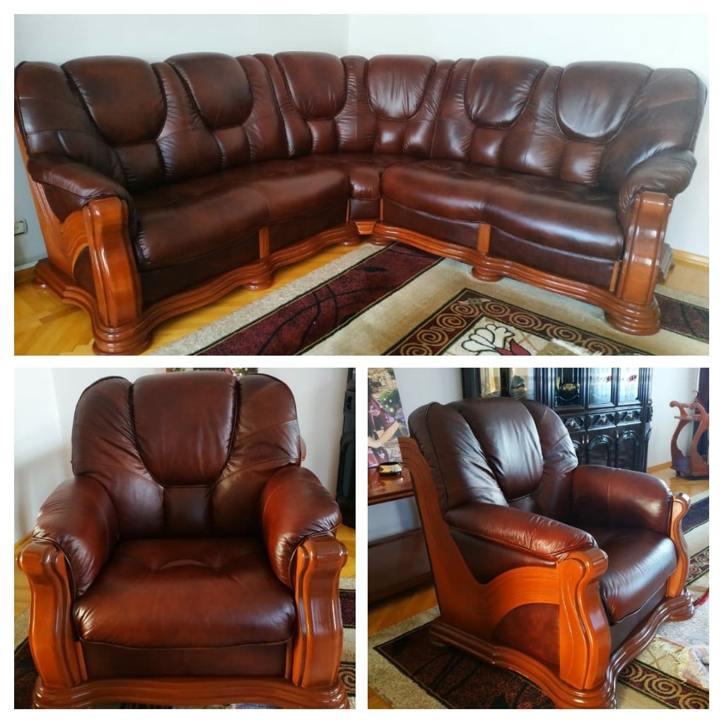 обивка мягкой мебели. перетяжка мебели краснодар недорого. перешить кожаный диван. перетяжка мебели краснодар недорого. обтяжка кожаного дивана.